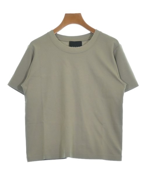ノーク(N.O.R.C)のN.O.R.C Tシャツ・カットソー