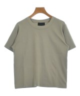 N.O.R.C Tシャツ・カットソー