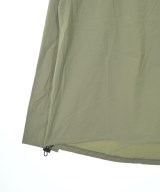 N.O.R.C（ノーク）ブラウス 緑 サイズ:F レディース/2200612135291