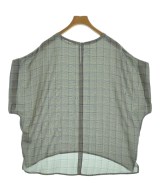 N.O.R.C（ノーク）ブラウス 黒 サイズ:2(M位) レディース/2200615316109