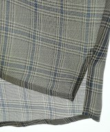 N.O.R.C（ノーク）ブラウス 黒 サイズ:2(M位) レディース/2200615316109