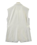 N.O.R.C（ノーク）カジュアルジャケット グレー サイズ:1(S位) レディース/2200610684197