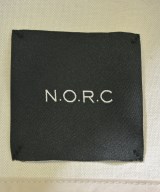 N.O.R.C（ノーク）カジュアルジャケット グレー サイズ:1(S位) レディース/2200610684197