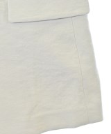 N.O.R.C（ノーク）カジュアルジャケット グレー サイズ:1(S位) レディース/2200610684197