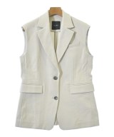 N.O.R.C カジュアルジャケット