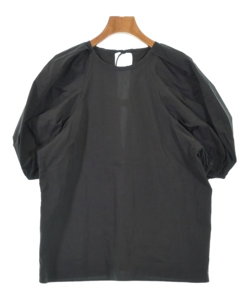 N.O.R.C カジュアルシャツ