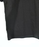 N.O.R.C（ノーク）カジュアルシャツ 黒 サイズ:2(M位) レディース/2200629129023