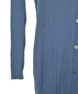 N.O.R.C（ノーク）カーディガン 青 サイズ:2(M位) レディース/2200619154059