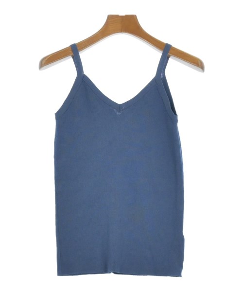 ノーク(N.O.R.C)のN.O.R.C ベスト/ノースリーブ