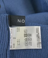 N.O.R.C（ノーク）ベスト/ノースリーブ 青 サイズ:2(M位) レディース/2200619154158