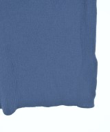 N.O.R.C（ノーク）ベスト/ノースリーブ 青 サイズ:2(M位) レディース/2200619154158