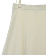 N.O.R.C（ノーク）ロング・マキシ丈スカート 白 サイズ:2(M位) レディース/2200630062067