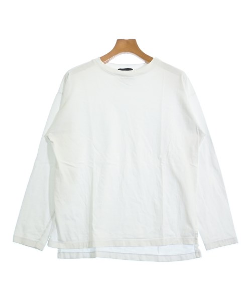 ノーク(N.O.R.C)のN.O.R.C Tシャツ・カットソー
