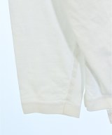 N.O.R.C（ノーク）Tシャツ・カットソー 白 サイズ:F メンズ/2200606983136