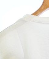 N.O.R.C（ノーク）Tシャツ・カットソー 白 サイズ:F メンズ/2200606983136