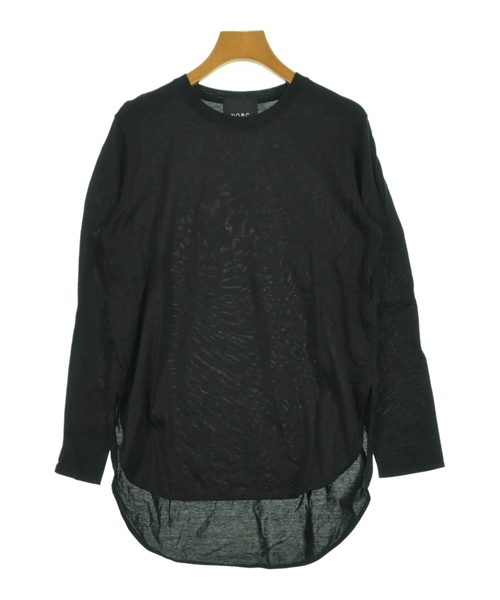 ノーク(N.O.R.C)のN.O.R.C Tシャツ・カットソー