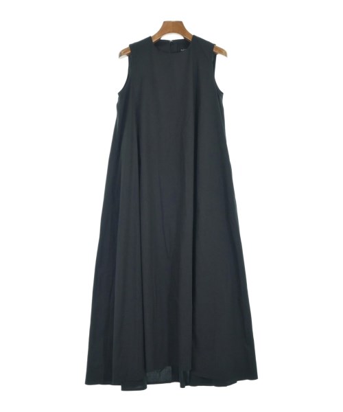 ノーク(N.O.R.C)のN.O.R.C ワンピース