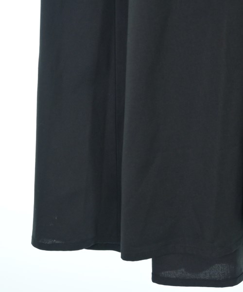 N.O.R.C（ノーク）ワンピース 黒 サイズ:1(S位) レディース/2200606370028