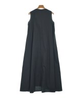 N.O.R.C（ノーク）ワンピース 黒 サイズ:1(S位) レディース/2200606370028