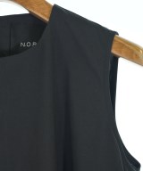 N.O.R.C（ノーク）ワンピース 黒 サイズ:1(S位) レディース/2200606370028