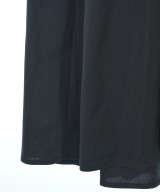 N.O.R.C（ノーク）ワンピース 黒 サイズ:1(S位) レディース/2200606370028