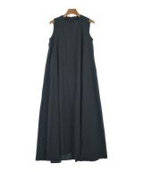 N.O.R.C ワンピース