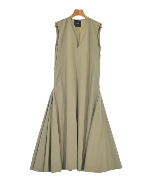 ノーク(N.O.R.C)のN.O.R.C ワンピース