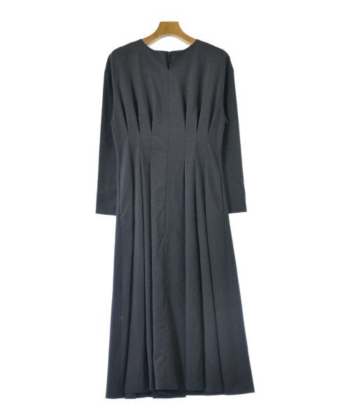 ノーク(N.O.R.C)のN.O.R.C ワンピース