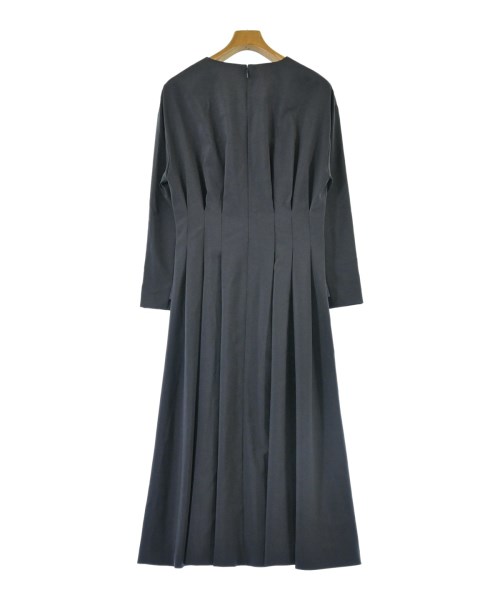 N.O.R.C（ノーク）ワンピース 紺 サイズ:2(M位) レディース/2200616154021