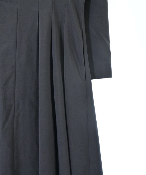 N.O.R.C（ノーク）ワンピース 紺 サイズ:2(M位) レディース/2200616154021