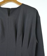 N.O.R.C（ノーク）ワンピース 紺 サイズ:2(M位) レディース/2200616154021