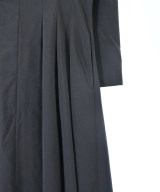 N.O.R.C（ノーク）ワンピース 紺 サイズ:2(M位) レディース/2200616154021