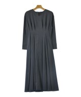 N.O.R.C ワンピース