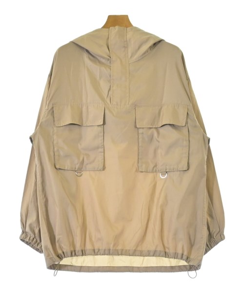 ノーク(N.O.R.C)のN.O.R.C ブルゾン（その他）