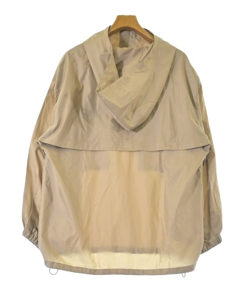 N.O.R.C（ノーク）その他 ベージュ サイズ:2(M位) レディース/2200616484234