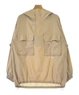 N.O.R.C（ノーク）その他 ベージュ サイズ:2(M位) レディース/2200616484234