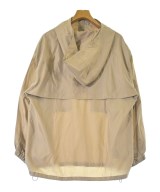 N.O.R.C（ノーク）その他 ベージュ サイズ:2(M位) レディース/2200616484234