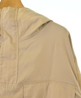 N.O.R.C（ノーク）その他 ベージュ サイズ:2(M位) レディース/2200616484234