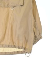 N.O.R.C（ノーク）その他 ベージュ サイズ:2(M位) レディース/2200616484234