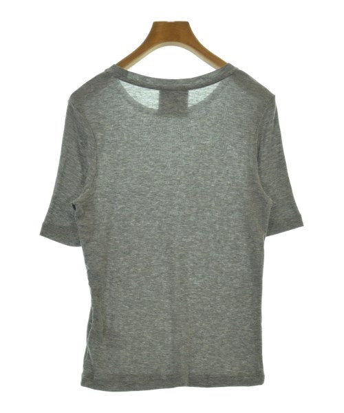 N.O.R.C（ノーク）Tシャツ・カットソー グレー サイズ:F レディース/2200617234029
