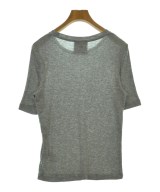 N.O.R.C（ノーク）Tシャツ・カットソー グレー サイズ:F レディース/2200617234029