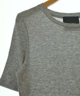 N.O.R.C（ノーク）Tシャツ・カットソー グレー サイズ:F レディース/2200617234029