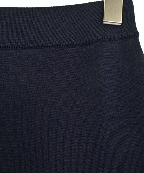 N.O.R.C（ノーク）ロング・マキシ丈スカート 紺 サイズ:1(S位) レディース/2200600353034