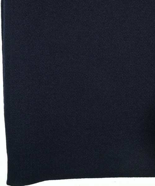 N.O.R.C（ノーク）ロング・マキシ丈スカート 紺 サイズ:1(S位) レディース/2200600353034