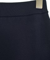 N.O.R.C（ノーク）ロング・マキシ丈スカート 紺 サイズ:1(S位) レディース/2200600353034