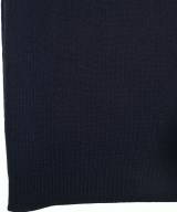 N.O.R.C（ノーク）ロング・マキシ丈スカート 紺 サイズ:1(S位) レディース/2200600353034