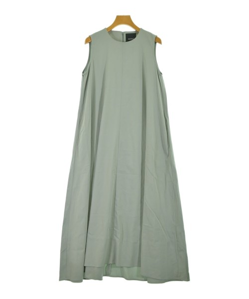 ノーク(N.O.R.C)のN.O.R.C ワンピース