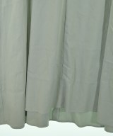 N.O.R.C（ノーク）ワンピース 緑 サイズ:1(S位) レディース/2200600648109