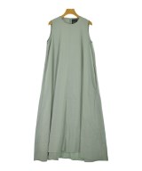 N.O.R.C ワンピース