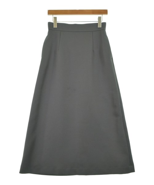 ノーク(N.O.R.C)のN.O.R.C ロング・マキシ丈スカート